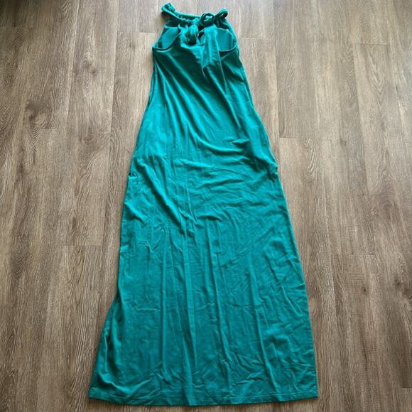Athleta Santana Maxi Dress - Picture 6 of 6